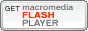 flashplayer